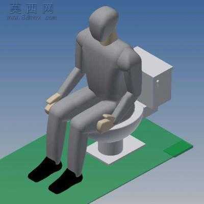��е��������Ͱ�� 3D