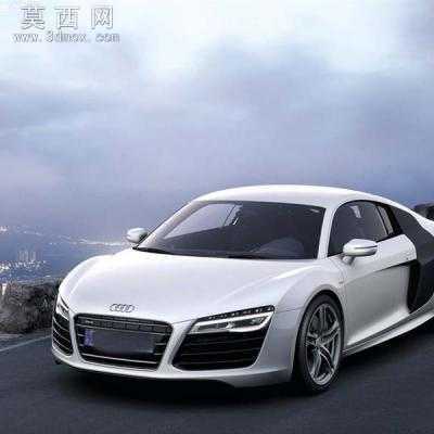 �µ�R8�ܳ� 3Dģ��