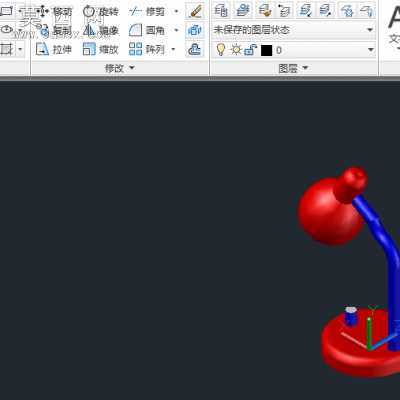 ̨�� 3Dģ��
