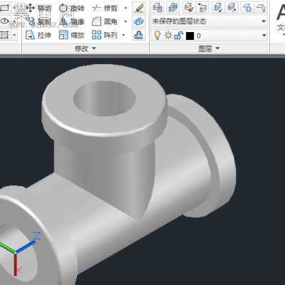 ��ͨ�� 3Dģ��
