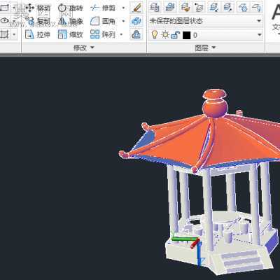 ��ͤ 3Dģ��