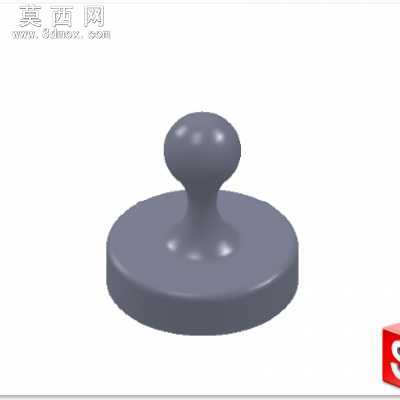 ӡ�� 3Dģ��