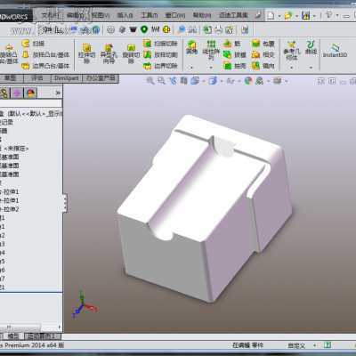 ���ʵ��� 3Dģ��