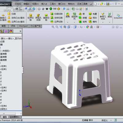 ���ϵ� 3Dģ��