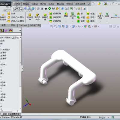 ���� 3Dģ��