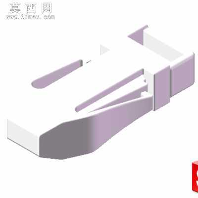 �������� 3Dģ��