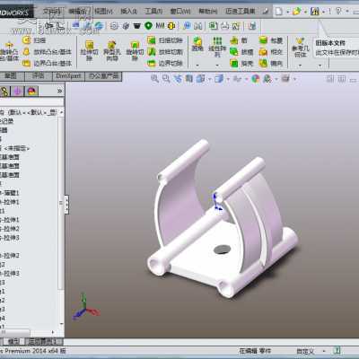 ���Ϲҹ� 3Dģ��