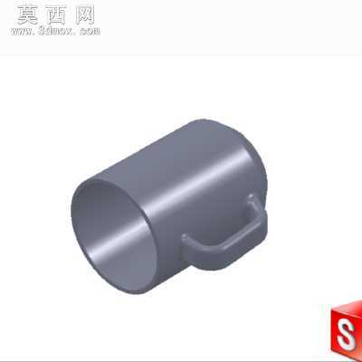 �豭 3Dģ��