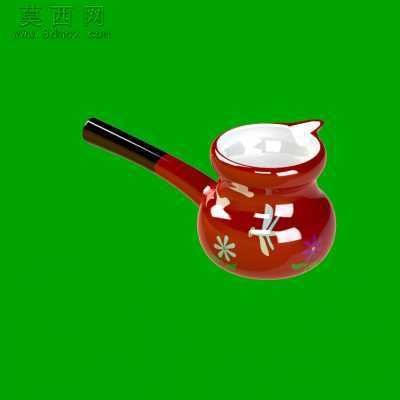 ���� 3Dģ��