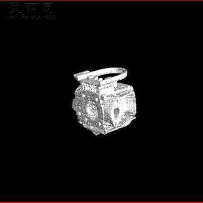 Cylinder head ���׸�