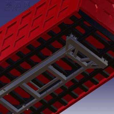 5.2����ж�������� 3Dģ��