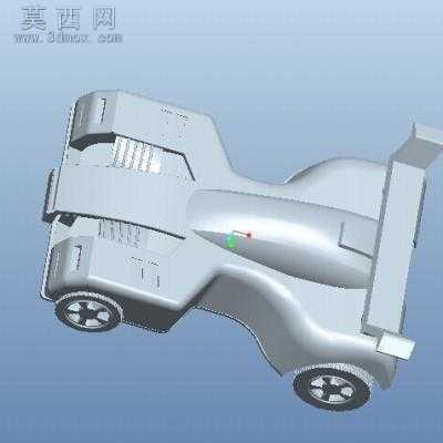������ 3Dģ��