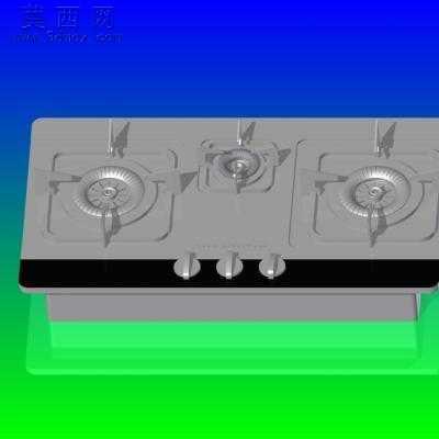 ú���� 3Dģ��