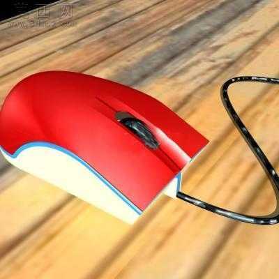 lenovo��� 3Dģ��
