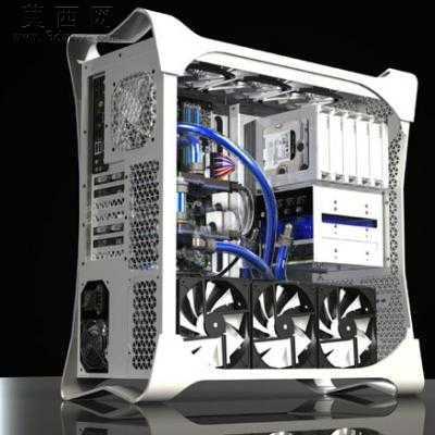 �ſ����������Ի��� 3Dģ��