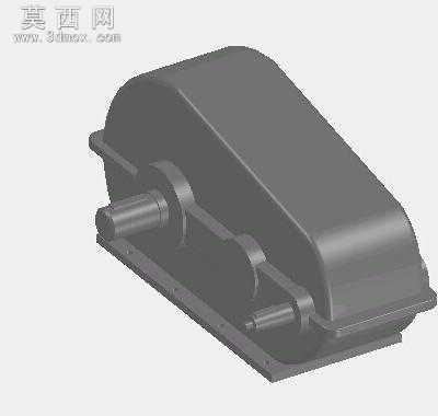 JZQ-1000���ٻ� 3Dģ