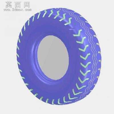 ������̥ 3Dģ��