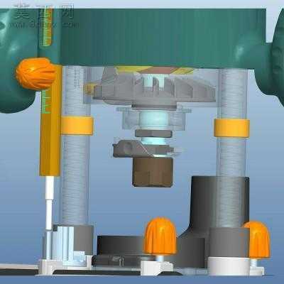 ��ľϳ[VIP] 3Dģ��