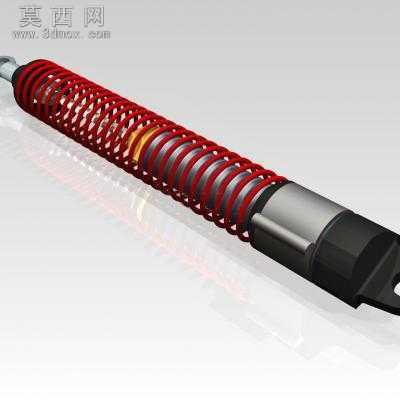 Inventor���ļ����� 3