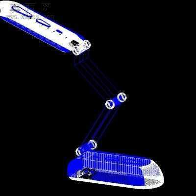 ̨�� 3Dģ��
