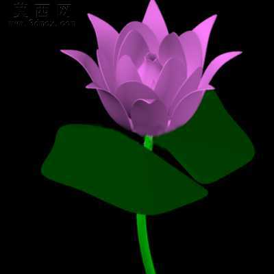 �ɻ� 3Dģ��