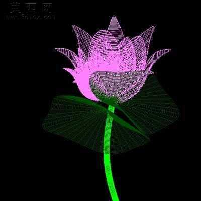 �ɻ� 3Dģ��