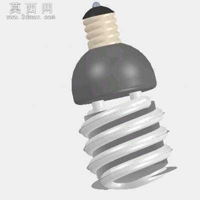 U�ͽ��ܵ� 3Dģ��