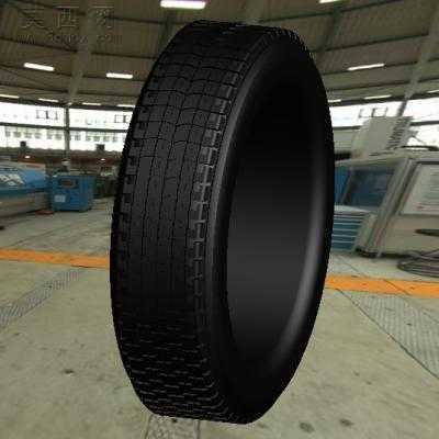 ��̥ 3Dģ��