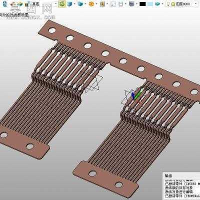 HDMI TYPE Aĸ���������DIP�� 3Dģ������3D��ƣ�Z3