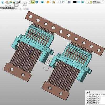 HDMI TYPE Aĸ���������DIP�� 3Dģ������3D��ƣ�Z3