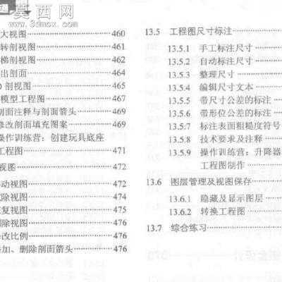 4.0从入门到精通 图文教程