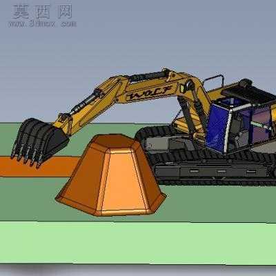 �ڻ� 3Dģ��