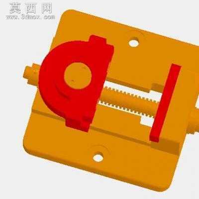 ��ǯ 3Dģ����ƣ�
