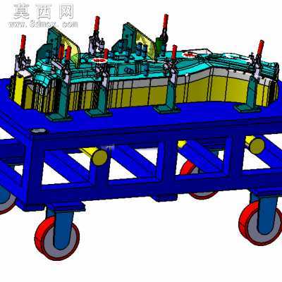 ���������� 3Dģ�ͣ�Cgr