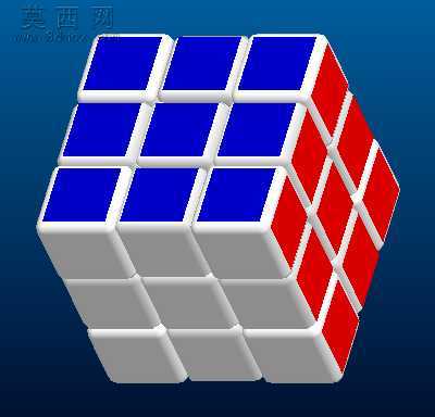 ħ�� 3Dģ��