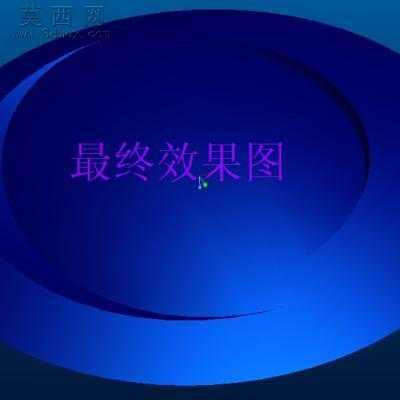 proe消失面构 3D模型