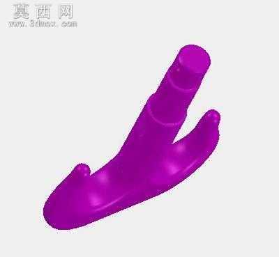 ���� 3Dģ��