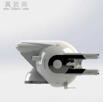 ���˻� 3Dģ��