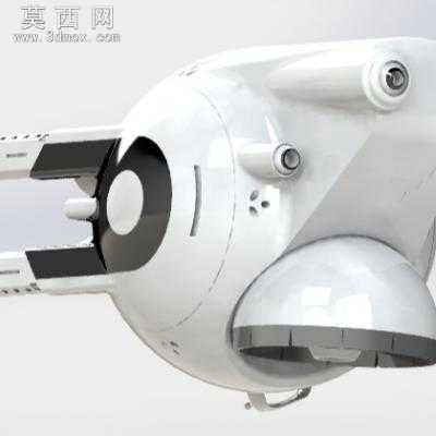 ���˻� 3Dģ��