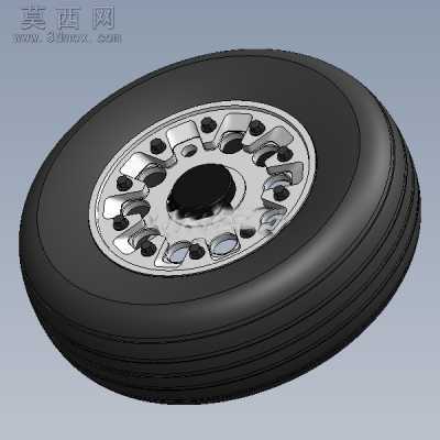 F16ս������������� 