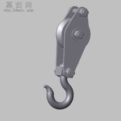 ���� 3Dģ��