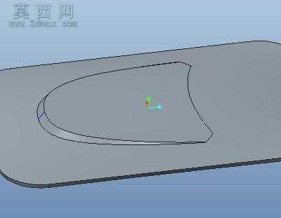 ��� 3Dģ��