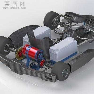 �綯������ 3Dģ��