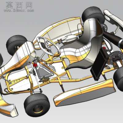 �綯������ 3Dģ��