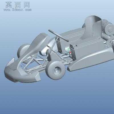 �綯������ 3Dģ��