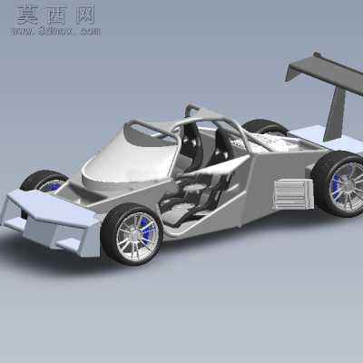 ���� 3Dģ��