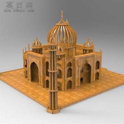 ̩���� 3Dģ��