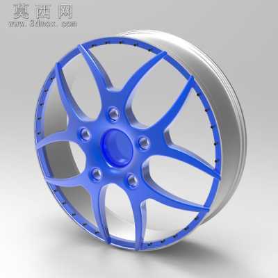 ��� 3Dģ��