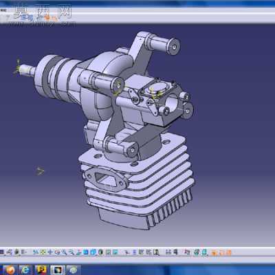 Dle55 ��ʽ���ͷ�����