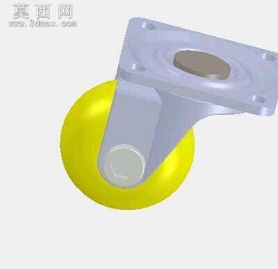���� 3Dģ��